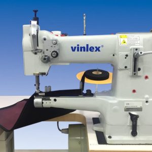 Vinlex VX-335 B