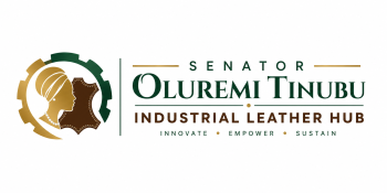 sotleather hub logo